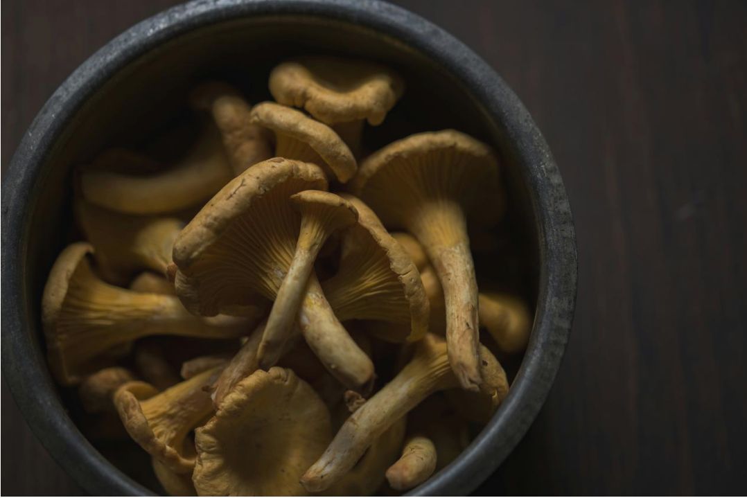 Why gluten free matters