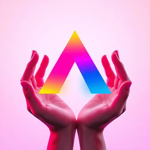 Au-Entryshift logo